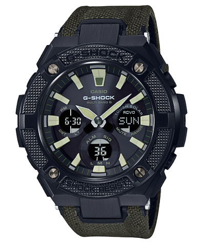 GST-W130BC-1A3