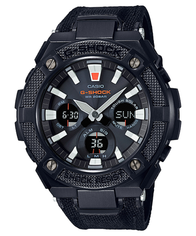GST-S130BC-1A