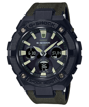 GST-S130BC-1A3