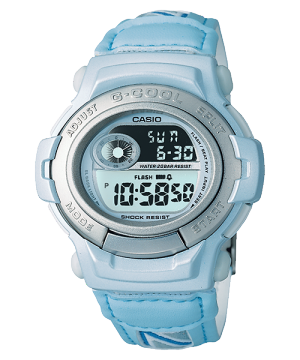 GT-003M-2T