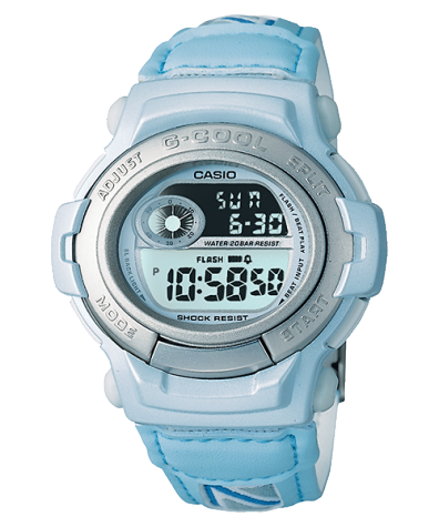 GT-003M-2T