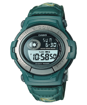 GT-003M-3T