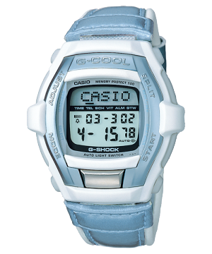 GT-006S-2T