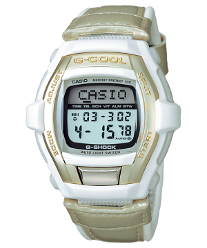 GT-006S-9T