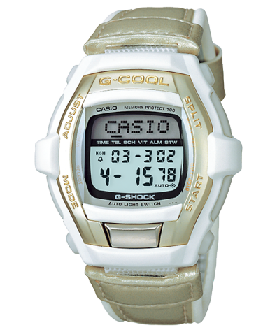 GT-006S-9T