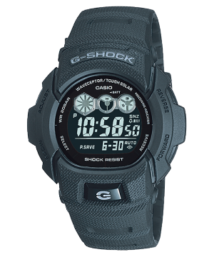 GW-002BJ-1
