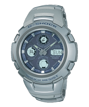 GW-1000DJ-2A