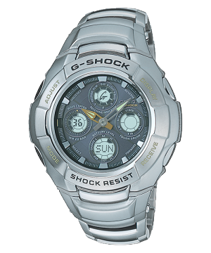 GW-1200J-9A