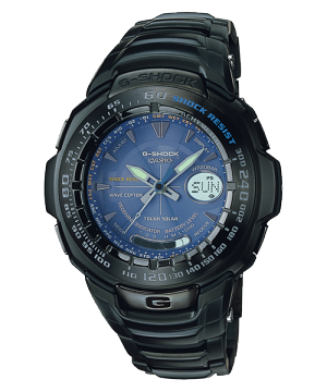 GW-1600BJ-1A