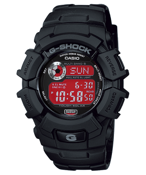 GW-2300FP-4