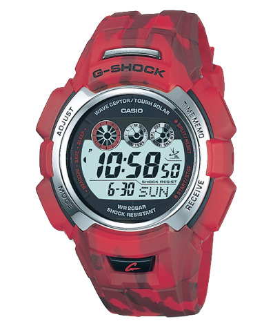 GW-300CFJ-4