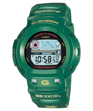 GW-400SF-3