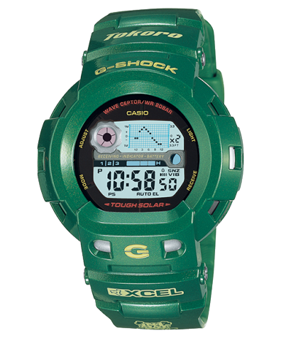 GW-400SF-3