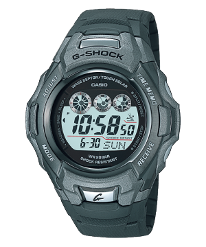 GW-500J-8