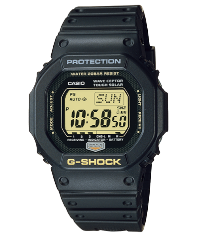 GW-5625AJ-1