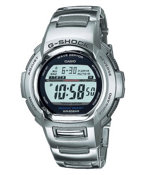 GW-600DJ-1