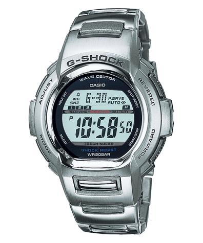 GW-600DJ-1
