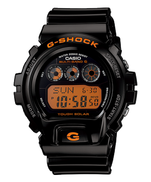 GW-6900B-1
