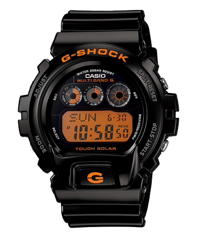 GW-6900B-1