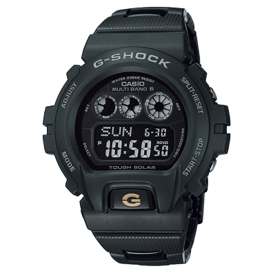 GW-6900BC-1