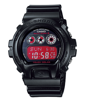 GW-6900CC-1