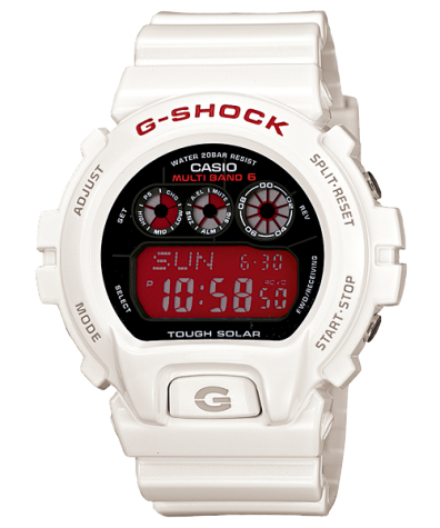 GW-6900F-7