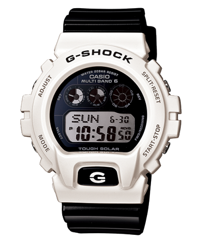 GW-6900GW-7