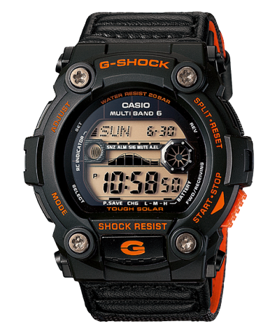 GW-7900MS-3