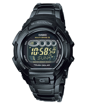 GW-810BD-1