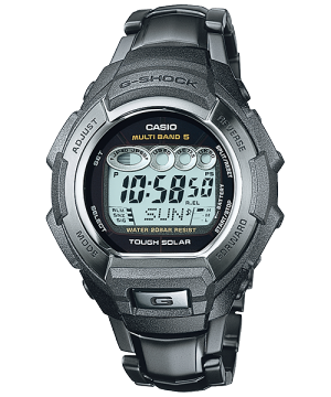 GW-810TD-8