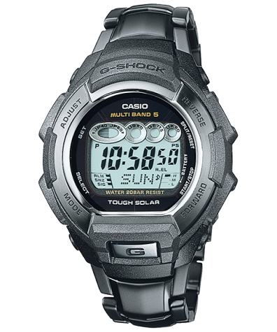GW-810TD-8