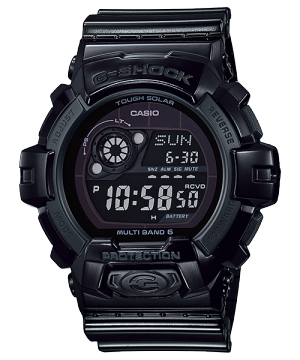 GW-8900BB-1