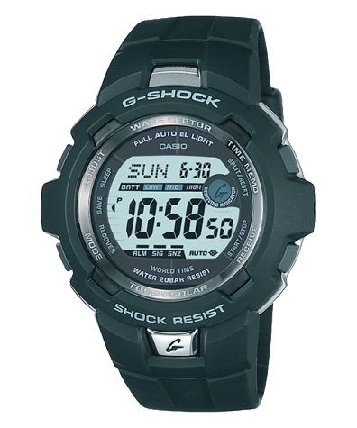 GW-900J-1