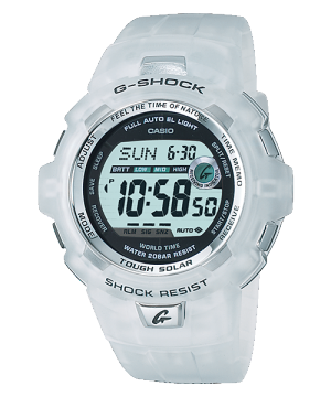 GW-900KJ-7