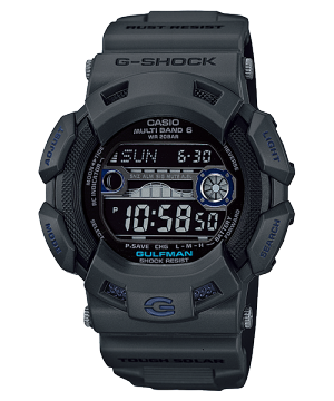GW-9110GY-1