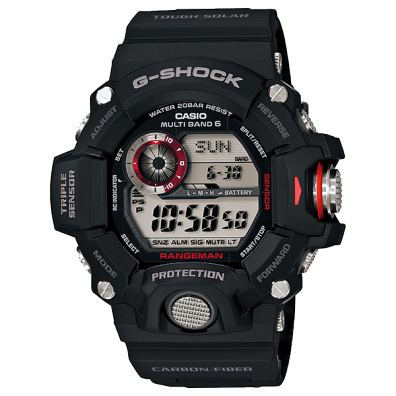 GW-9400J-1