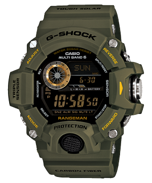 GW-9400J-3