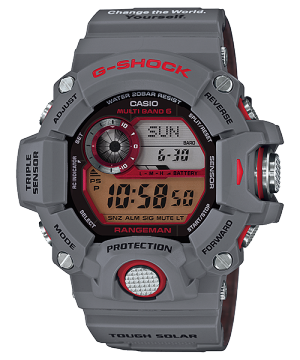 GW-9400KJ-8