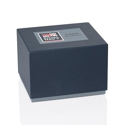 G-SHOCK GWF-A1000RN-8A Gray #14