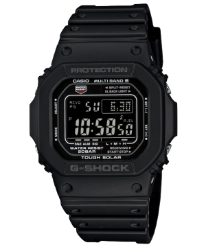 GW-M5610-1B