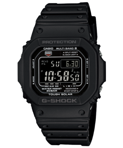 GW-M5610-1B