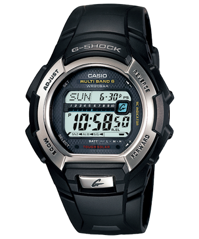 GW-M850-1