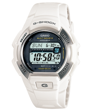 GW-M850-7