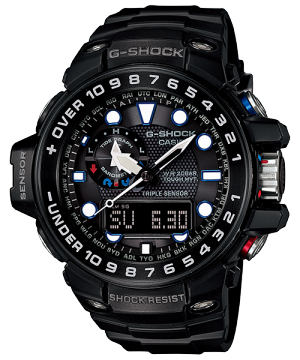 GWN-1000B-1A
