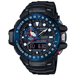 GWN-1000B-1B