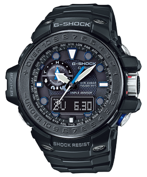 GWN-1000C-1A