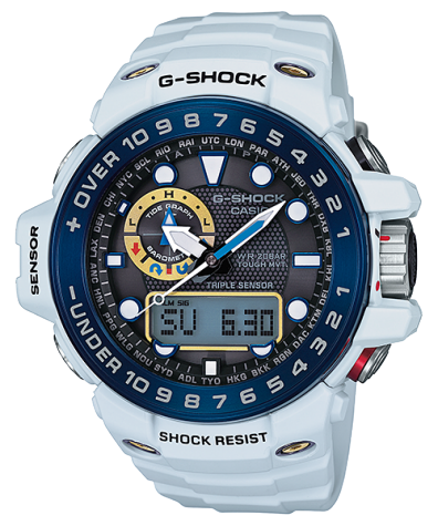 GWN-1000E-8A