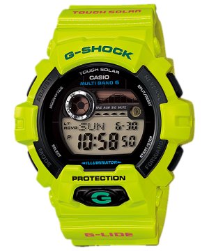 GWX-8900C-3