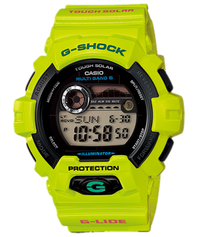 GWX-8900C-3
