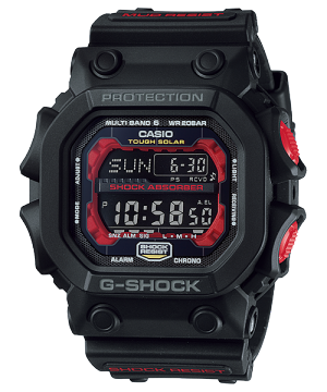 GXW-56-1A